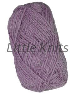 Jamieson's Shetland Spindrift - Lilac (Color #620)