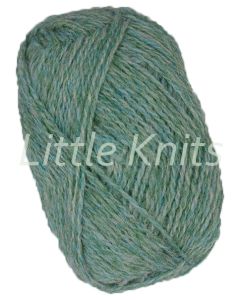 Jamieson's Shetland Spindrift - Dewdrop (Color #720)