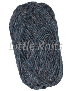 Jamieson's Shetland Spindrift - Pacific (Color #763)