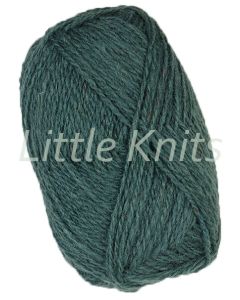 Jamieson's Shetland Spindrift Sage Color 766
Jamieson's of Shetland Spindrift Yarn on Sale with Free Shipping Offer at Little Knits
