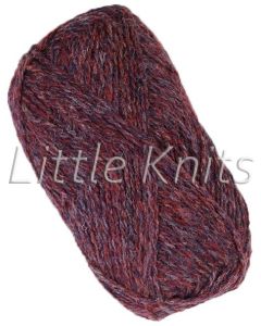 Jamieson's Double Knitting - Brambell (Color #155)