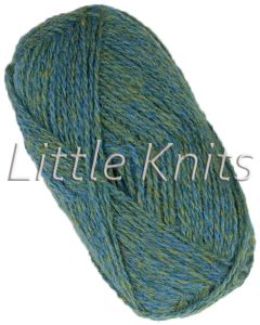Jamieson's Shetland Spindrift Yell Sound Blue Color 240
Jamieson's of Shetland Spindrift Yarn on Sale with Free Shipping Offer at Little Knits