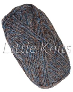 Jamieson's Shetland Spindrift Storm Color 243
Jamieson's of Shetland Spindrift Yarn on Sale with Free Shipping Offer at Little Knits