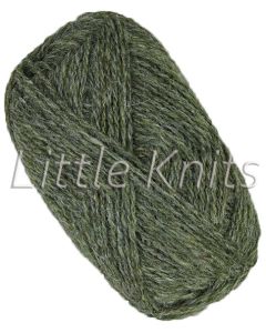 Jamieson's Shetland Spindrift Artichoke Color 319
Jamieson's of Shetland Spindrift Yarn on Sale with Free Shipping Offer at Little Knits