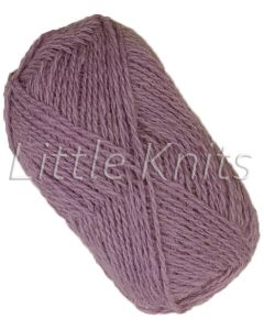 Jamieson's Shetland Spindrift - Lavender (Color #617)