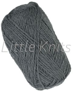 Jamieson's Shetland Spindrift Dove Color 630
Jamieson's of Shetland Spindrift Yarn on Sale with Free Shipping Offer at Little Knits