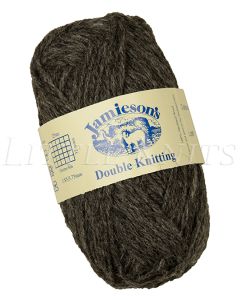 Jamieson's Double Knitting Shaela Color 102
Jamieson's of Shetland Double Knitting on Sale at Little Knits