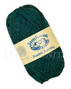 Jamieson's Double Knitting - Nighthawk (Color #1020)
