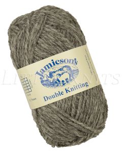 Jamieson's Double Knitting - Sholmit (Color #103)