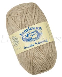 Jamieson's Double Knitting - Eesit (Color #105)