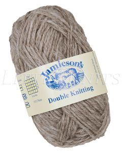 Jamieson's Double Knitting - Mooskit (Color #106)