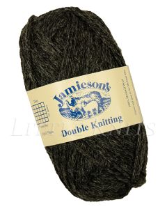 Jamieson's Double Knitting - Oxford (Color #123)