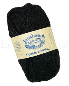 Jamieson's Double Knitting - Cosmos (Color #1340)