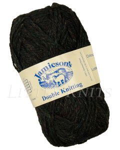 Jamieson's Double Knitting - Mirrydancers (Color #1400)