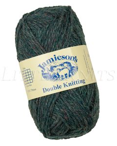 Jamieson's Double Knitting - Titanic (Color #151)