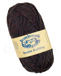 Jamieson's Double Knitting - Dusk (Color #165)
