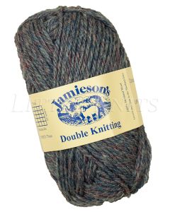 Jamieson's Double Knitting - Twilight (Color #175)
