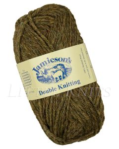 Jamieson's Double Knitting - Thyme (Color #226)