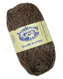 Jamieson's Double Knitting - Osprey (Color #238)