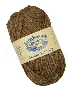 Jamieson's Double Knitting - Wren (Color #246)