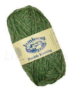Jamieson's Double Knitting - Laurel (Color #329)