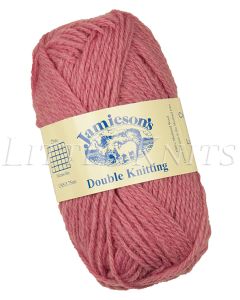 Jamieson's Double Knitting - Sorbet (Color #570)