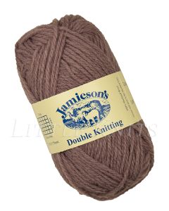 Jamieson's Double Knitting Potpourri Color #603
Jamieson's of Shetland Double Knitting Yarn on Sale at Little Knits