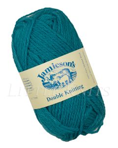 Jamieson's Double Knitting - Lunar (Color #680)