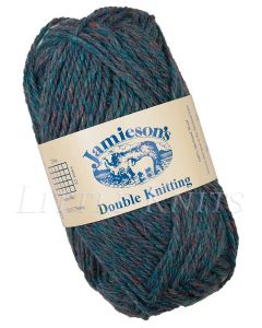 Jamieson's Double Knitting - Mirage (Color #722)