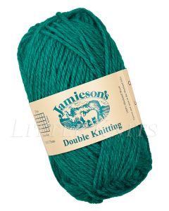 Jamieson's Double Knitting - Splash (Color #757)
