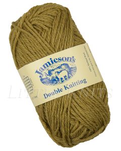 Jamieson's Double Knitting - Pistachio (Color #791)