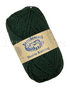 Jamieson's Double Knitting - Rosemary (Color #821)