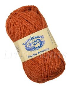 Jamieson's Double Knitting - Sandalwood (Color #861)