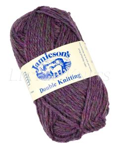 Jamieson's Double Knitting - Jupiter (Color #633)