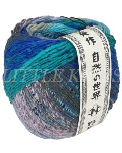 Noro Haruito - Myoko (Color #06) - BIG 150 GRAM SKEINS