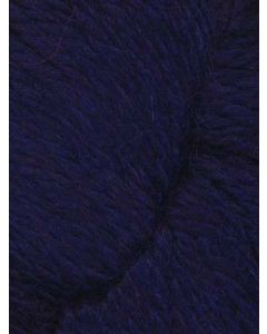 Juniper Moon Farm Herriot Great - Midnight Blue (Color #109) - FULL BAG SALE (5 Skeins)