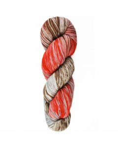 KFI Luxury Collection Indulgence Hand-Painted Dune of Pilat Color 11
KFI Luxury Collection Indulgence Hand-Painted on Sale at Little Knits