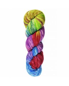 KFI Luxury Collection Indulgence Hand-Painted Bora Bora Color 15
KFI Luxury Collection Indulgence Hand-Painted on Sale at Little Knits