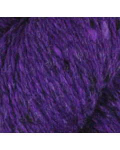 Queensland Kathmandu Aran 100 Purple Petunia Color 51
Queensland Kathmandu Aran 100 yarn on sale at Little Knits