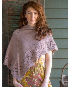 Free Pattern on Berroco Website - Keely - Link in description no need to add to cart