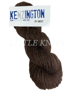 HiKoo Kenzington - Lamington (Color #1003) - FULL BAG SALE (5 Skeins) - 75% OFF SUPER SALE!