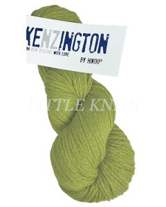 HiKoo Kenzington - Elegan (Color #1025) - FULL BAG SALE (5 Skeins) - 80% OFF SUPER SALE!