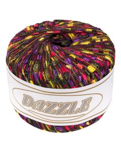 Knitting Fever Dazzle - (Color #73)