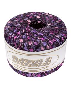 Knitting Fever Dazzle - (Color #90)