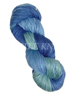 KFI Luxury Collection Luxury Silk Sport - Marine Forget Me Not (Color #05)