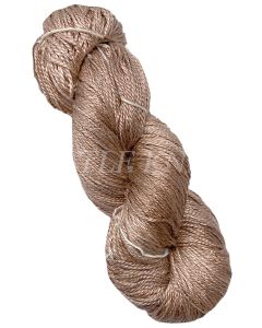 KFI Luxury Collection Luxury Silk Sport - French Mousse (Color #113)