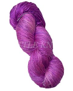 KFI Luxury Collection Luxury Silk Sport - Vino Dolce (Color #114)