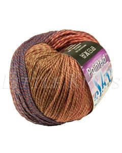 Knitting Fever Painted Sky - Surprised Nugget (Color #220)
