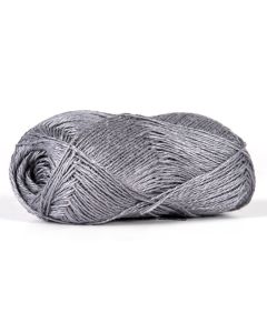 BC Garn Lino - Taupe (Color #64) on sale at 40-45% off at Little Knits