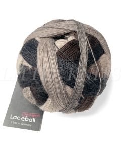 Zauberball Lace Ball - Cookie Dough (Color #1993) - FULL BAG SALE (5 Skeins)
